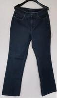 Jeans der Marke MAC Größe 40/30 Brandenburg - Schwarzheide Vorschau