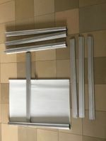 2 x Velux Verdunkelungsrollo für Fenster 94 x 140 cm Bielefeld - Bielefeld (Innenstadt) Vorschau