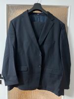 Anzug Jacke mit Hose Kigili Dunkel Blau Kr. München - Feldkirchen Vorschau