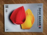 Neue Keramik Magazin 4/14 Baden-Württemberg - Owen Vorschau