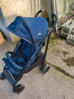 Kinderwagen Kreis Pinneberg - Tornesch Vorschau