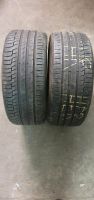 2x 235/40R19 96Y Continental sommerreifen Dot 2020 inkl Montage Essen - Stoppenberg Vorschau