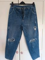 Jeans destroyed Nordrhein-Westfalen - Wegberg Vorschau