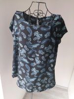 Blusenshirts T-Shirt Bluse Only Sarah Vero Moda L 40 42 XL Rheinland-Pfalz - Kaiserslautern Vorschau