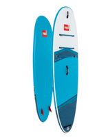 Stand up paddleNEU* RED PADDLE CO 10'0'' x 29'' x 3.9'' RIDE 2023 Nordrhein-Westfalen - Siegburg Vorschau