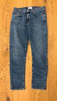 Agolde Jeans Hose Gr. 29 Hessen - Rüsselsheim Vorschau