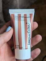 Peeling Maske von Imparfaite, 30ml Rheinland-Pfalz - Mainz Vorschau