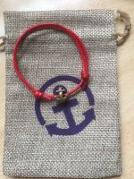 Armband von "Ankerwelt" Altona - Hamburg Rissen Vorschau