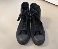 Converse chucks high cut 37 Hessen - Neckarsteinach Vorschau