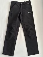 Jack Wolfskin Activate Pants Gr. 140 Bayern - Haßfurt Vorschau