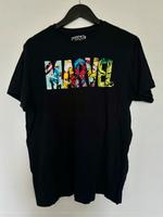 Marvel T-Shirt Leipzig - Schönefeld-Abtnaundorf Vorschau
