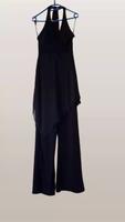 Abendkleid 'Etam' Langes schwarze -italienische Mode Bayern - Neudrossenfeld Vorschau