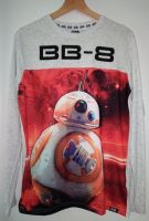 C&A STAR WARS BB-8 Pullover Gr.170/176 wie NEU Bayern - Marktheidenfeld Vorschau