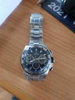 Festina Chronograph Chrono Bike Herrenuhr Armbanduhr Baden-Württemberg - Tettnang Vorschau