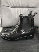 Lemon Jelly Chelsea Gummistiefel Gr 41 wNeu Nordrhein-Westfalen - Langenfeld Vorschau