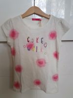 Cakewalk T Shirt neu Köln - Ehrenfeld Vorschau