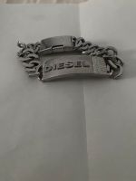 Diesel Armband Bayern - Gerolzhofen Vorschau