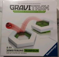 Gravitrax Trampolin NEU OVP oder Tausch gegen andere Erweiterung Niedersachsen - Garrel Vorschau