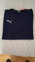 Herren Polo Shirt Puma Gr.L Bayern - Kolbermoor Vorschau