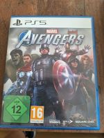 PS5 Marvel Sachsen-Anhalt - Halle Vorschau