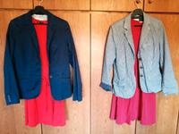 Blazer,Jacke,maritim,Hochzeit Schleswig-Holstein - Neumünster Vorschau