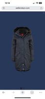Wellensteyn Delicy Midnight Blue 2XL wie neu muss weg ❤️ Hessen - Hanau Vorschau