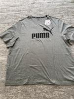 Herren Puma T-Shirt Hannover - Misburg-Anderten Vorschau
