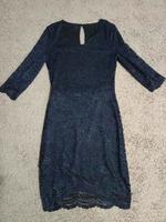 Kleid Abendkleid Only Nordrhein-Westfalen - Hövelhof Vorschau