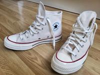 Converse Beige 37,5 Leipzig - Leipzig, Zentrum Vorschau