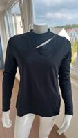 Asos 4505 Sport Shirt Niedersachsen - Göttingen Vorschau