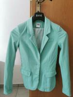 Toller Blazer von Vero Moda, XS Bayern - Pliening Vorschau