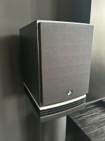 Fyne Audio F500 Highend hifi Lautsprecher tannoy mit OVP Nordrhein-Westfalen - Ratingen Vorschau