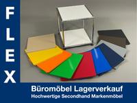 Vorschaubild einer Anzeige von FLEX Büromöbel GmbH