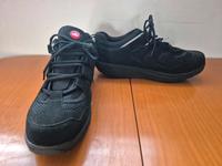 Liko Sportschuhe Fitnessschuhe Gr. 45 Nordrhein-Westfalen - Mechernich Vorschau