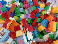 Lego Duplo Nordrhein-Westfalen - Hilden Vorschau