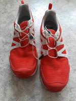SALOMON Da.Walk.Freizeitschuhe UK 4.5 371/3 Hessen - Gelnhausen Vorschau