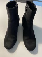 H&M Stiefelette Gr. 37 Niedersachsen - Niedernwöhren Vorschau