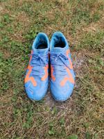 Puma Future Play Fußballschuhe Hamburg - Bergedorf Vorschau