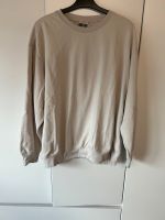 Pullover von H&M gr XL Niedersachsen - Meine Vorschau