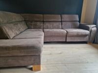 Sofa, Ecksofa Sachsen - Hainichen Vorschau