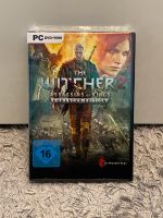 The Witcher 2: Assassins of Kings - Enhanced Edition PC-Spiel Baden-Württemberg - Schwäbisch Gmünd Vorschau
