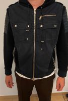 Balmain Jacke Feldmoching-Hasenbergl - Feldmoching Vorschau