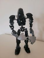 Lego 8602, Bionicle Hessen - Edertal Vorschau