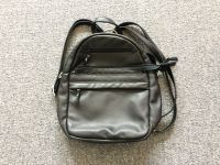 Pamela Damenrucksack, Citybackpack, Leder, ungenutzt Friedrichshain-Kreuzberg - Kreuzberg Vorschau