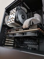 AMD PowerColor Fighter Radeon RX 6800, 16GB, GPU, Grafikkarte Innenstadt - Köln Deutz Vorschau