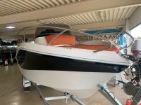 NEU!!! Okiboats Barracuda 595 Sundeck NEU!!! Niedersachsen - Nordhorn Vorschau