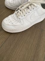 Nike Air Force Nordrhein-Westfalen - Hamm Vorschau