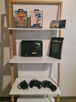 Sega Mega Drive Thüringen - Ichtershausen Vorschau