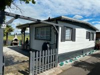 Campingplatz Mobilheim Hessen - Hasselroth Vorschau