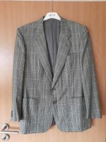 ❤️"VINTAGE"TOLLES SAKKO VON"GRITTI,ZEGNA"GR.54❤️ Nordrhein-Westfalen - Overath Vorschau